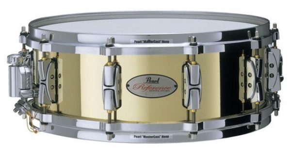 Pearl RFB1450