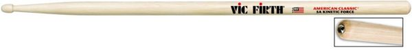 Vic Firth 5AKF Kinetic Force