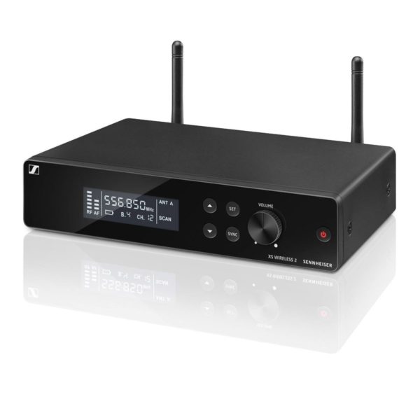 Sennheiser EM-XSW 2-B