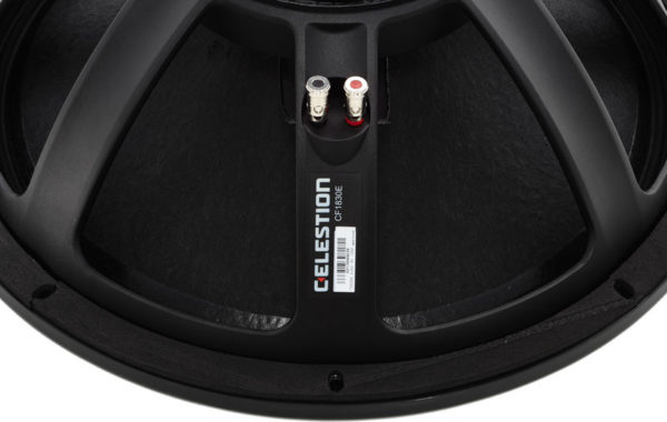 Celestion CF1830E (T5828) — изображение 4