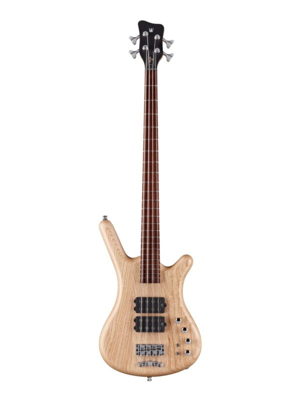 Warwick CORVETTE $$ N TS