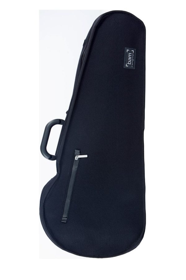 BAM SUB2200XLNO