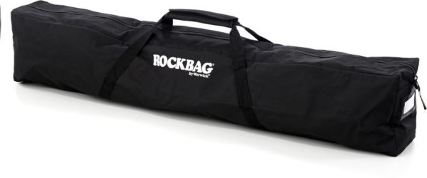 Rockbag RB25590B — изображение 2