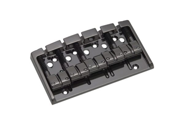 Gotoh 404BO-4-CK