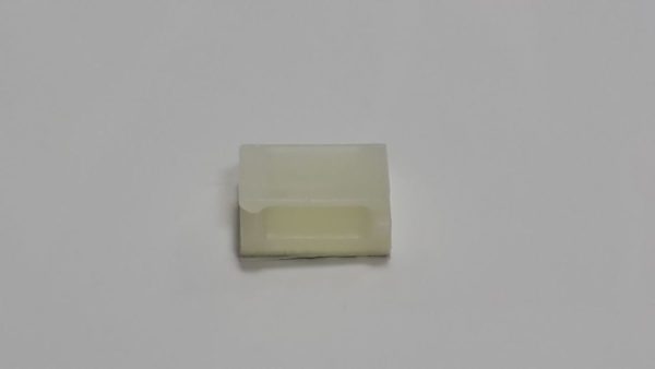 AstraLight Clamp-2