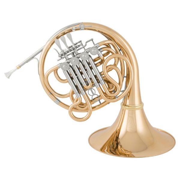 Arnolds&Sons AHR-563GA-TERRA