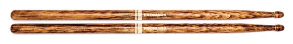 Pro Mark F5AFG