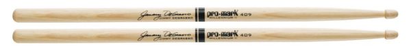 Pro Mark TX409W