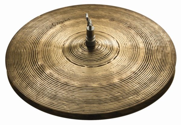 Sabian 16'' Artisan Elite Hats