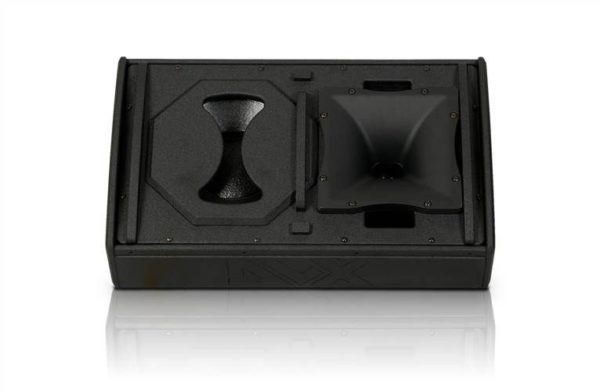 dB Technologies DVX DM12TH