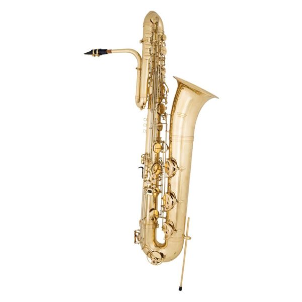 Arnolds&Sons ABS-120