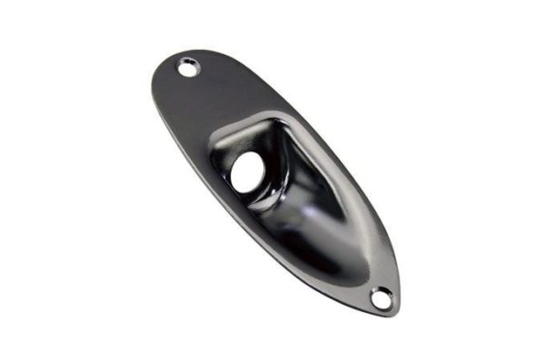 Gotoh JCS-1-C