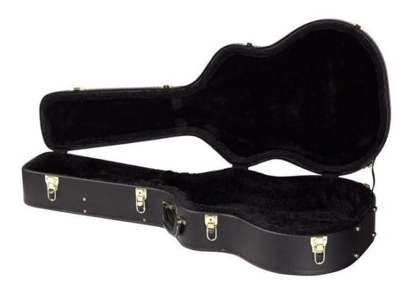 Rockcase RC10718 BCT/ 4 (SB)