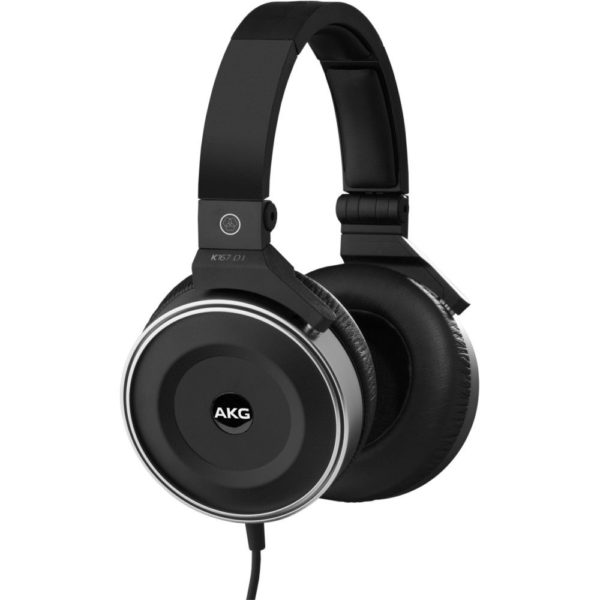AKG K167 DJ