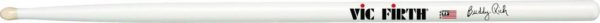 Vic Firth SBR Buddy Rich