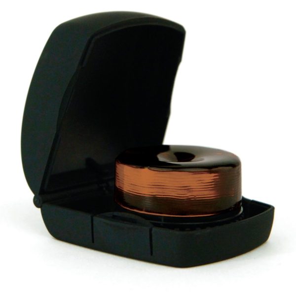 D`Addario KRDD