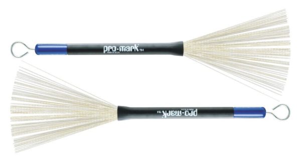 Pro Mark TB4
