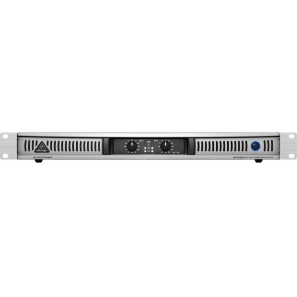 Behringer EPQ900 EuroPower