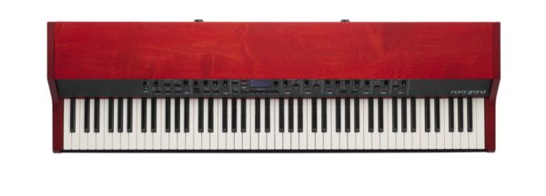 Clavia Nord Grand