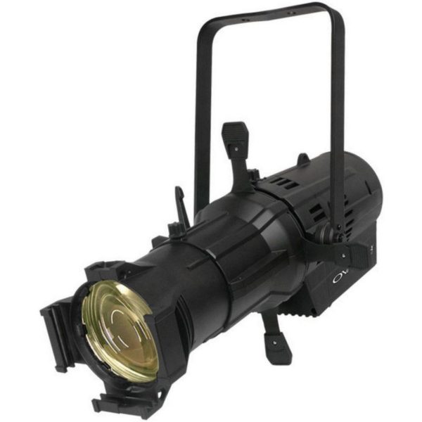 Chauvet Ovation E-190WW26