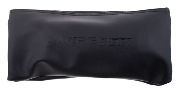 Shure Beta 98Н/ С — изображение 4