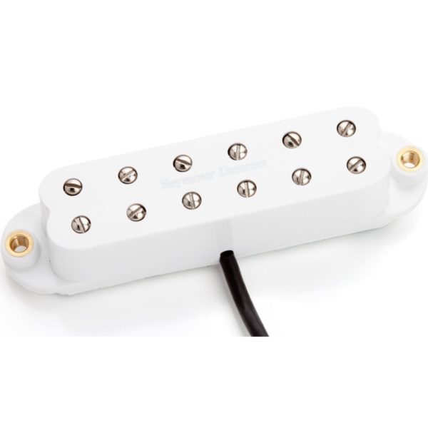 Seymour Duncan SL59-1N Little `59 WHT Neck