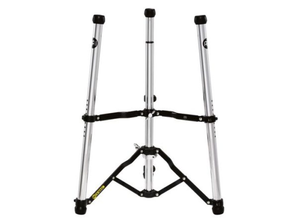 Meinl TMC-CH