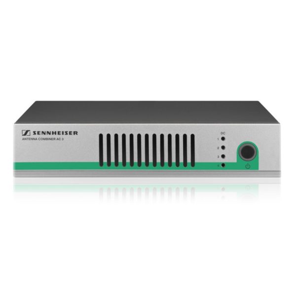 Sennheiser AC 3