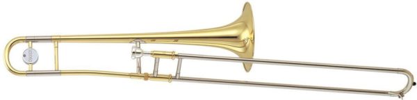 Yamaha YSL-154