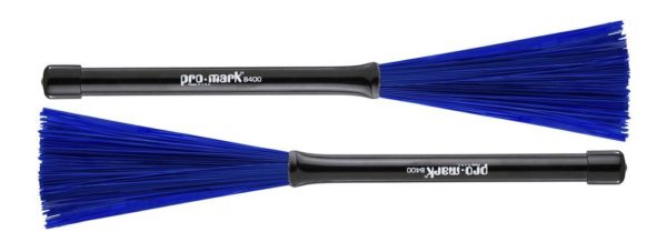 Pro Mark B400