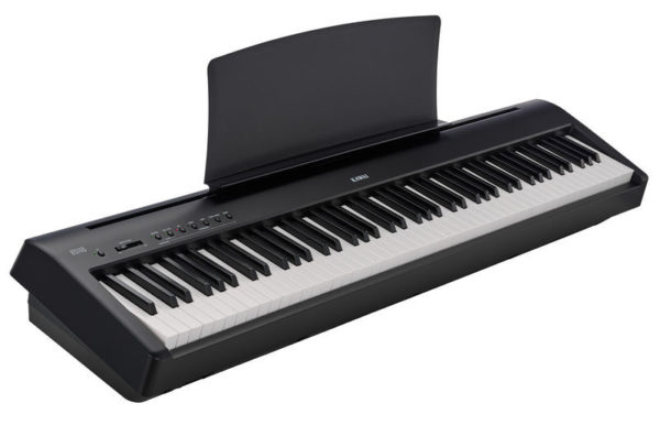 Kawai ES110B — изображение 2