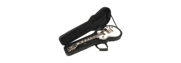 SKB SC56