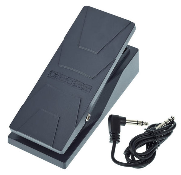 Boss EV-30 — изображение 2