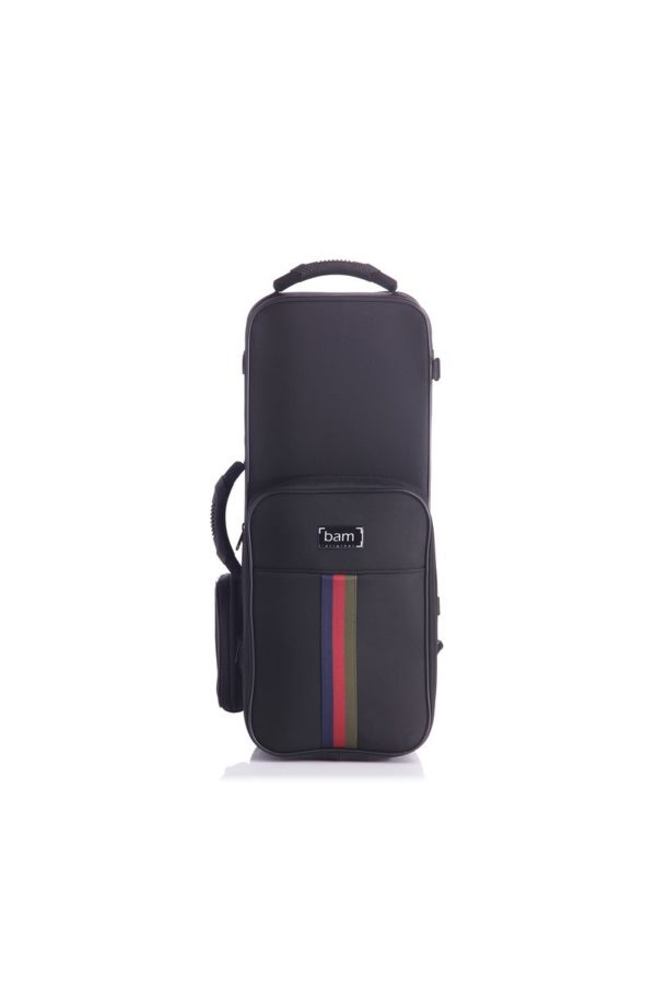 BAM SG3021SN