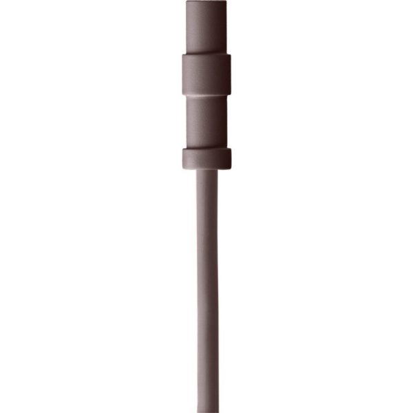 AKG LC82 MD Cocoa