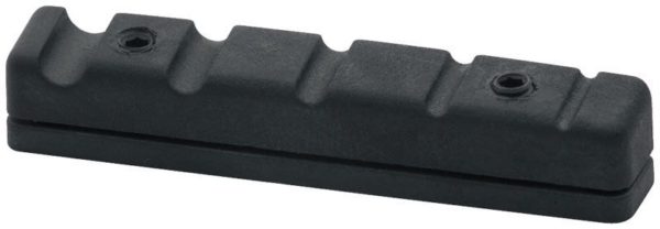 Warwick SP W 30245 III TRH