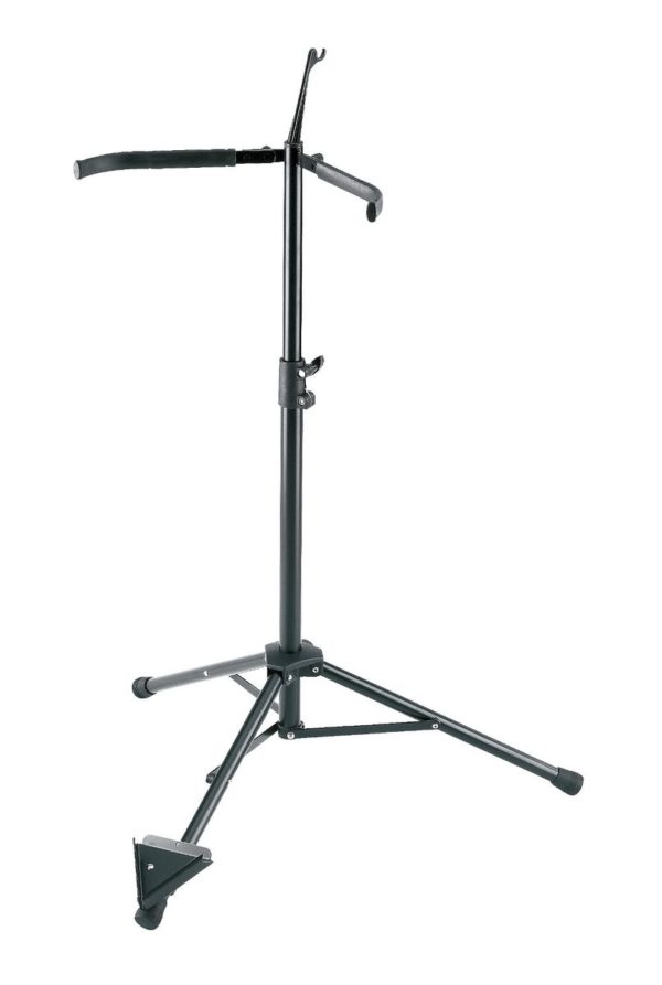 K&M 14110-011-55