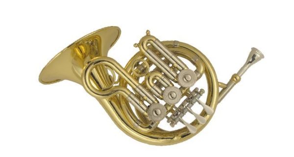 Wisemann DFH-MB300