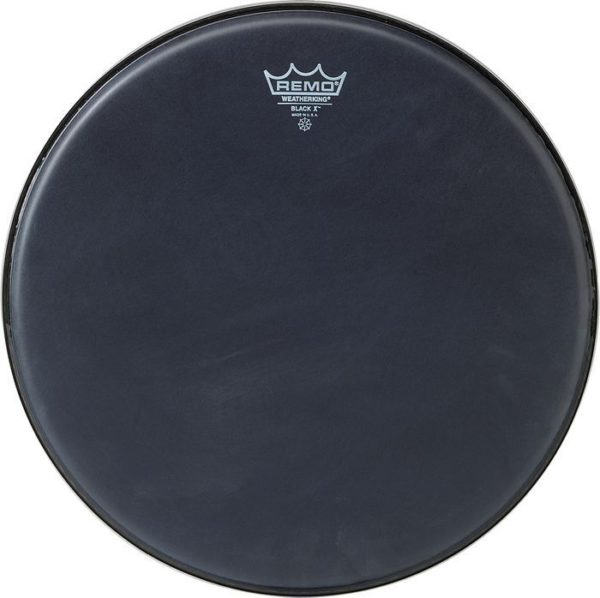 Remo BX-0814-10