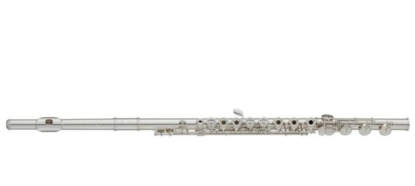 Yamaha YFL-382H
