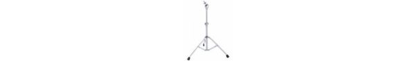 Roland PDS-2