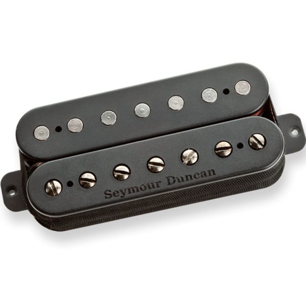 Seymour Duncan Sentient 7-String