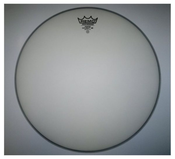 Remo M5-0113-00