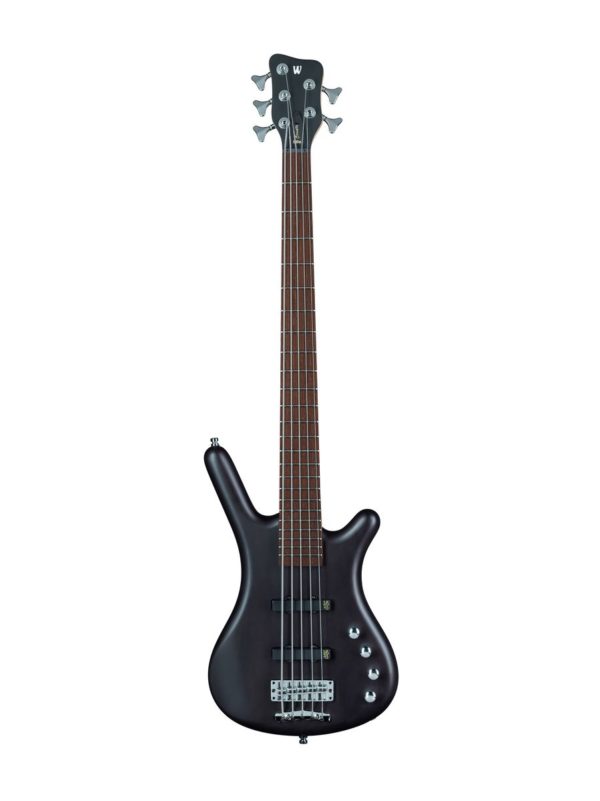 Rockbass CORVETTE BASIC 5 NB TS
