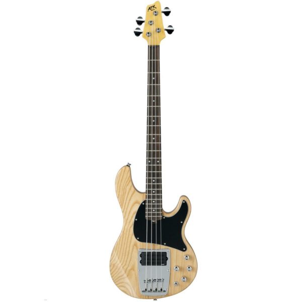 Ibanez ATK200 Natural
