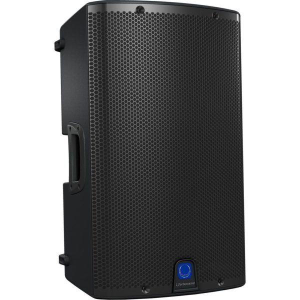 Turbosound iX12
