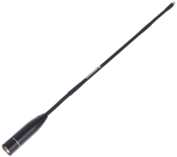 Sennheiser MZH 3042 — изображение 2
