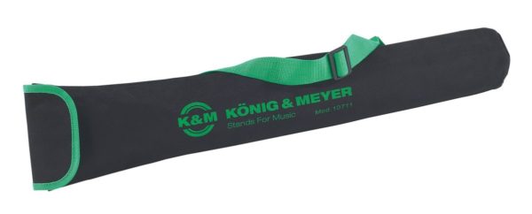 K&M 10711-000-00
