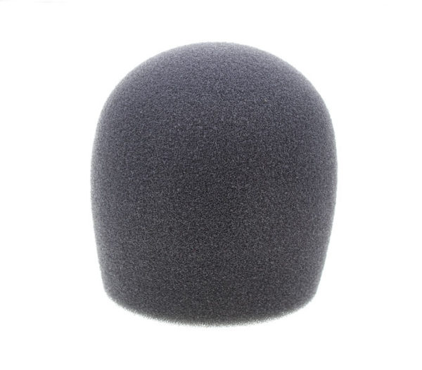 Shure A58WS-GRA — изображение 2