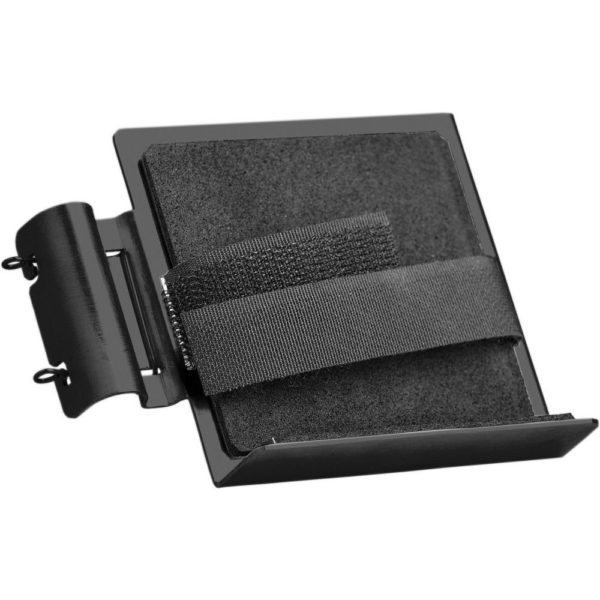 AKG UWA9 M